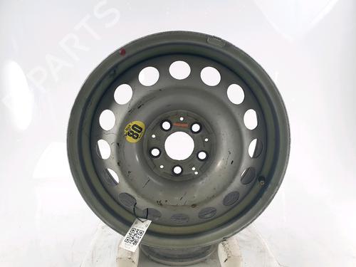 Used Rim MERCEDES-BENZ VITO Van (W447) 116 CDI (447.601, 447.603, 447.605) (163 hp) 28834240