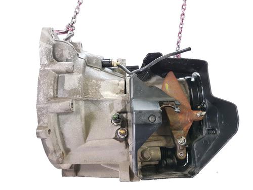 Used Gearbox Gearbox 37483463 37483463