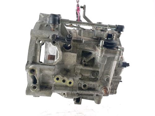 Used Gearbox JEEP COMPASS (MK49) 2.0 CRD 4x4 (140 hp) 29470563