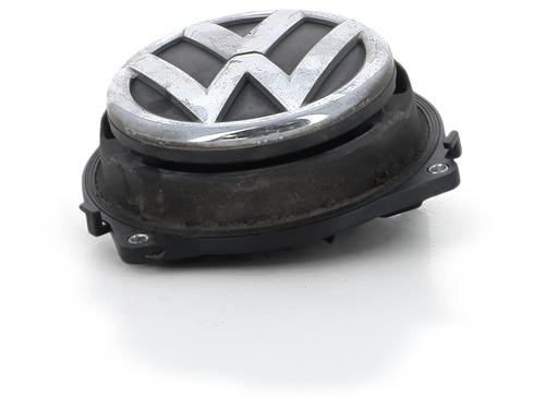 Used Tailgate handle Tailgate handle VW GOLF VI (5K1) 1.4 TSI (160 hp) 40058456 40058456