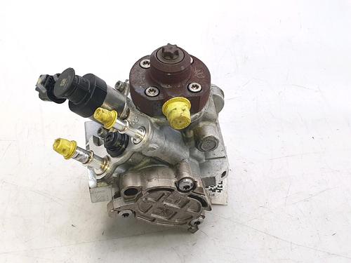 Injection pump PEUGEOT 208 I (CA_, CC_) 1.4 HDi | BP29321153M78 