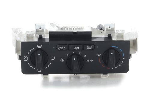 Used Climate control CITROËN C3 I (FC_, FN_) [2002-2013]  32847959