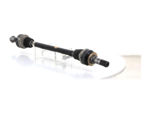 Left rear driveshaft ALFA ROMEO STELVIO (949_) 2.2 D Q4 (949.AXB2A) | BP29964351M40