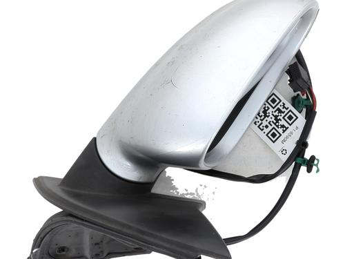 right-mirror-vw-golf-v-1k1-2003-2004-2005-2006-2007-2008-2009-2010-31867330 main image