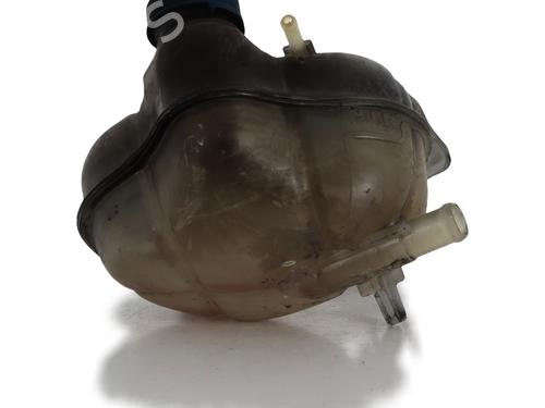 Expansion tank FIAT DOBLO Cargo (263_) 1.6 D Multijet (263WXD1B, 263WXR1B, 263WXX1B, 263ZXD1B,... | BP27921880C120 