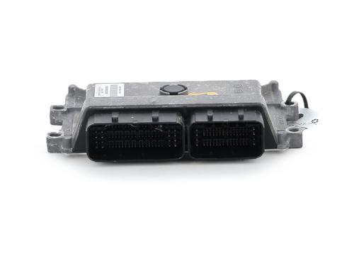 Used Engine control unit (ECU) Engine control unit (ECU) 37599535 37599535