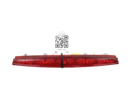 Third brake light SMART CITY-COUPE (450) 0.6 (S1CLB1, 450.331, 450.336) | BP38457014L11 - Image 3