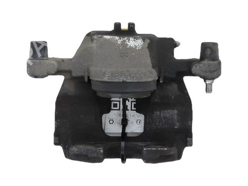 Right front brake caliper NISSAN QASHQAI III (J12) 1.3 DIG-T | BP27912496M104 
