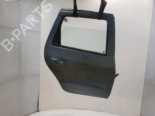 Used Right rear door Right rear door 36946134 36946134