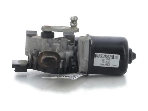 Front wiper motor CITROËN C4 CACTUS 1.2 VTi 82 | BP32513225M29