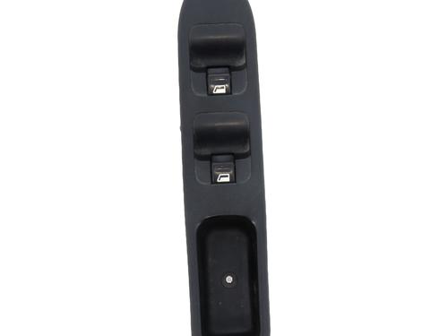 Used Left front window switch PEUGEOT 307 (3A/C) 2.0 HDi 90 (90 hp) 27096019