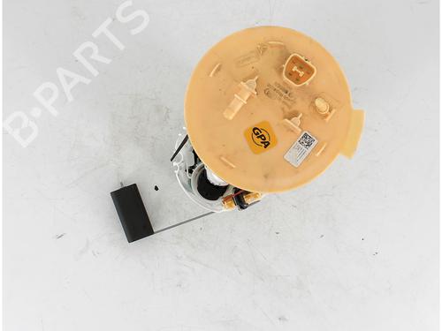 Fuel pump FORD KUGA III (DFK) 2.5 FHEV | BP19090946M76 