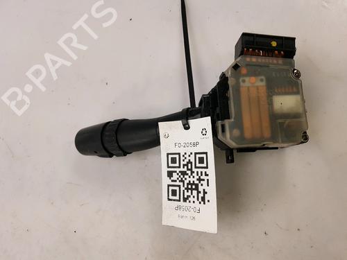 Switch HYUNDAI TUCSON (JM) 2.0 CRDi | BP13674049I30 