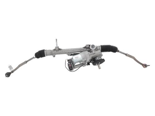 Used Steering rack Steering rack 38496345 38496345