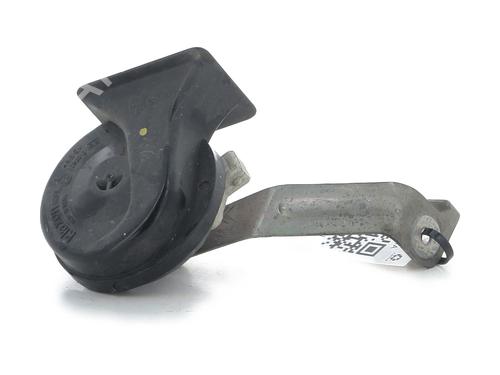 Horn CITROËN C3 I (FC_, FN_) 1.4 HDi (68 hp) 31142288