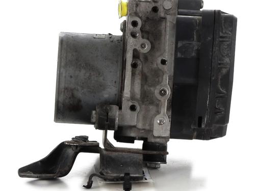 ABS pump MAZDA 6 Hatchback (GH) | BP24394118M43