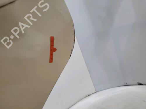 Left rear door CITROËN C3 II (SC_) 1.4 VTi 95 | BP30475112C4 