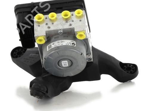 Used ABS pump MINI MINI (F56) One (102 hp) 29321306