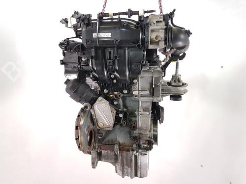 Engine FIAT PANDA (312_, 319_) 0.9 4x4 (312PXG1A) | BP36428492M1 - Image 4