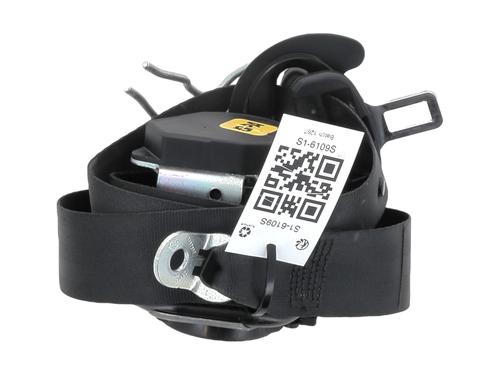 front-right-belt-tensioner-vw-up-121-122-bl1-bl2-bl3-123-2011-32278972 main image