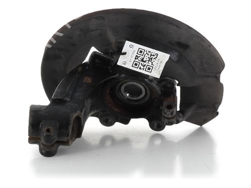 Right front steering knuckle FORD KUGA II (DM2) 1.5 TDCi | BP30895172M26