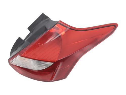 Used Right taillight Right taillight 38768797 38768797