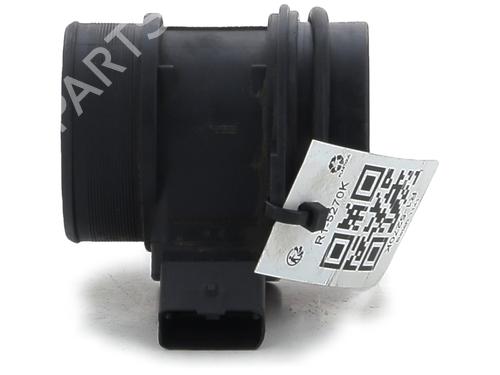 Used Starter PEUGEOT 307 SW (3H) 2.0 HDI 110 (107 hp) 30405950