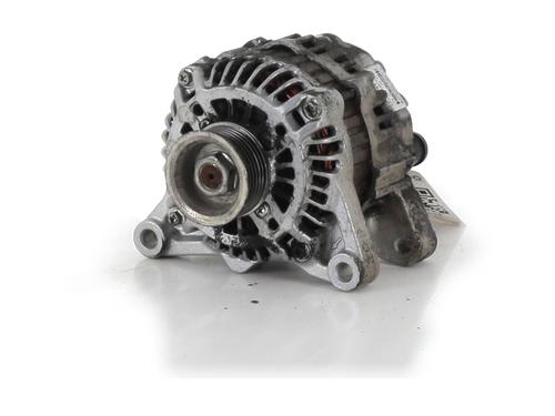 Generator CITROËN BERLINGO / BERLINGO FIRST Box Body/MPV (M_) 1.9 D 70 (MBWJZ, MCWJZ) (69 hp) 31866776