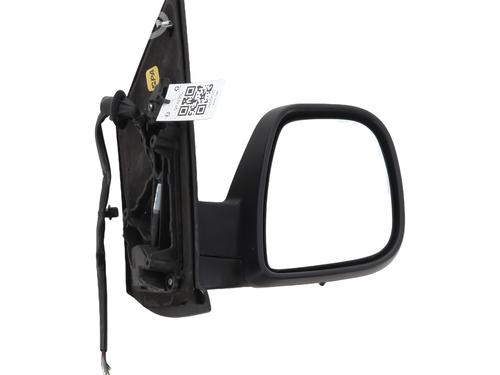 Used Right mirror Right mirror PEUGEOT EXPERT Van (V_) 1.6 BlueHDi 95 (95 hp) 34146731 34146731