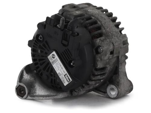 Alternator BMW 1 (E87) 118 d | BP39941308M7 - Image 3