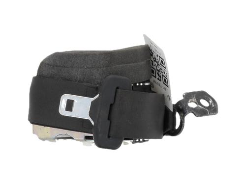 Sikkerhedssele bag højre Sikkerhedssele bag højre 39608713 39608713
