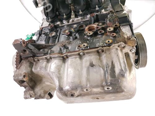 Engine PEUGEOT 307 SW (3H)  | BP33567430M1  - Image 10