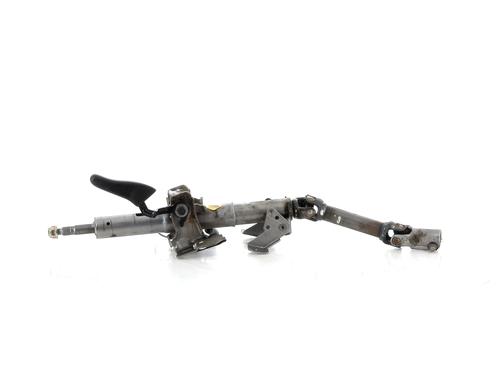 Steering column LAND ROVER FREELANDER I (L314) 2.0 Td4 4x4 | BP18888495M21 