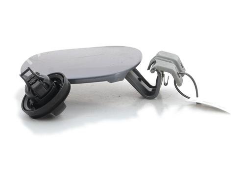 Fuel flap MITSUBISHI OUTLANDER II (CW_W) 2.2 DI-D 4WD | BP29110386C131