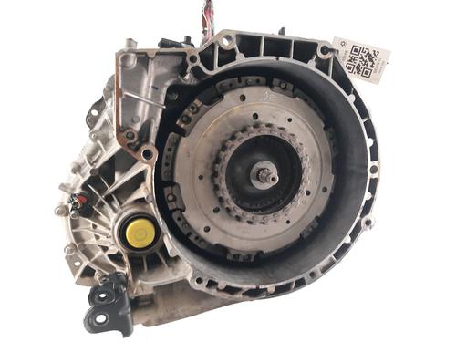 Gearbox FORD FIESTA VI (CB1, CCN) 1.0 EcoBoost | BP36548729M3 - Image 2