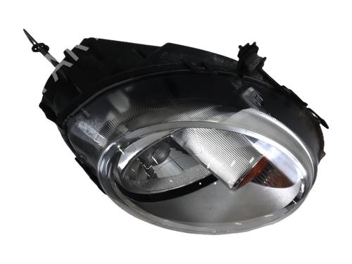 Left headlight MINI MINI (R56) Cooper | BP39704540C28 - Image 5
