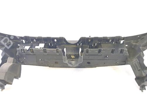 Used Crossmember PEUGEOT 3008 I MPV (0U_) 1.6 HDi (109 hp) 30768612