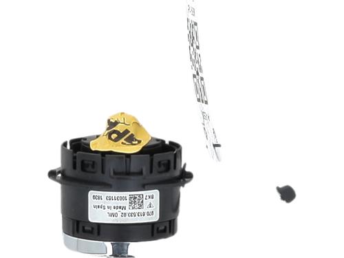 Steering column stalk PORSCHE PANAMERA (970) 4.8 4S | BP34575755I23  - Image 5