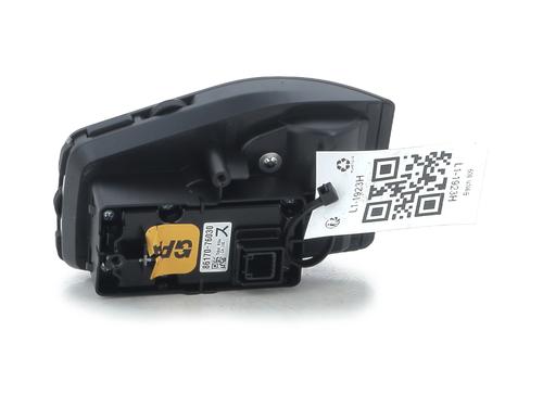 Used Electronic module LEXUS UX (_AA1_, _AH1_, _MA1_) 250h (MZAH10) (184 hp) 31032068