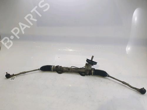 steering-rack-peugeot-308-sw-i-4e_-4h_-2007-2008-2009-2010-2011-2012-2013-2014-28533331 main image