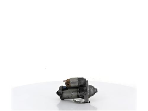 Used Starter Starter 39523582 39523582