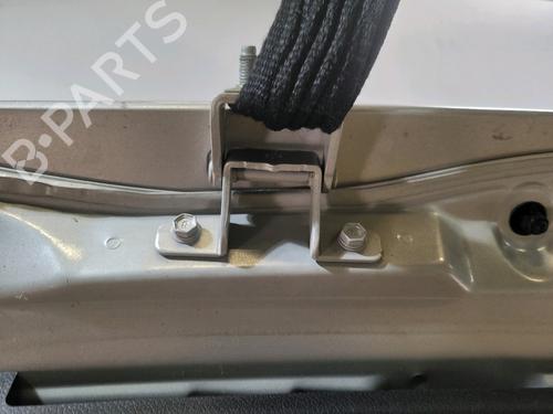 Tailgate KIA CEE'D (JD) 1.6 CRDi 128 | BP37506636C6 - Image 3