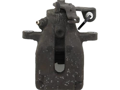Left rear brake caliper PEUGEOT 307 CC (3B) 2.0 HDi 135 | BP27905717M107 