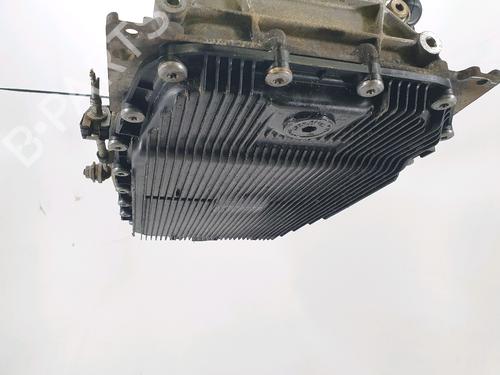 Gearbox BMW 5 (E60)  | BP26198442M3 