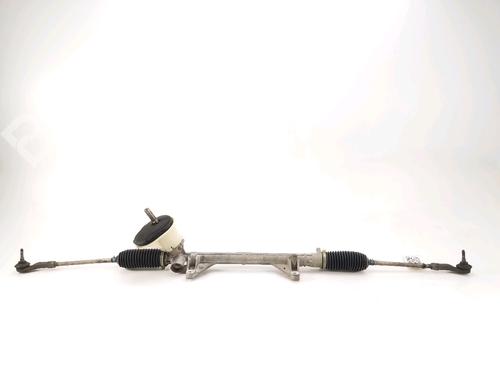 steering-rack-renault-modus-grand-modus-fjp0_-12-jp0c-jp0k-fp0c-fp0k-fp0p-jp0p-jp0t-8200124407-2004-10644876 main image