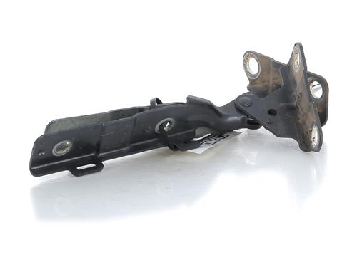 Hinge/Door check strap CITROËN C5 III Break (RW_) 2.0 HDi 165 | BP27903258C146 