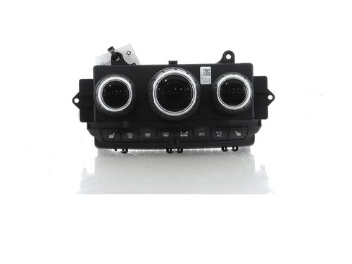 Used Climate control MINI MINI COUNTRYMAN (F60) Cooper (136 hp) 16759052