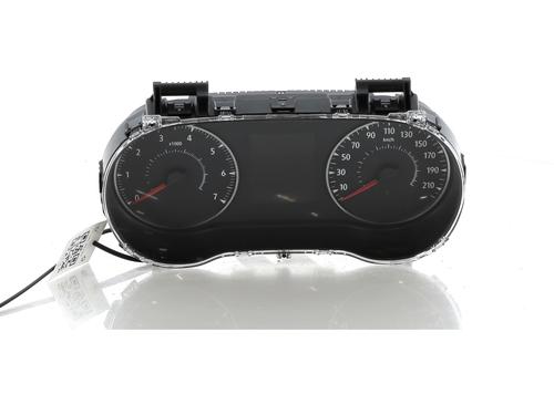 Instrument cluster DACIA SANDERO III 1.0 TCe 100 ECO-G | BP18897530C47