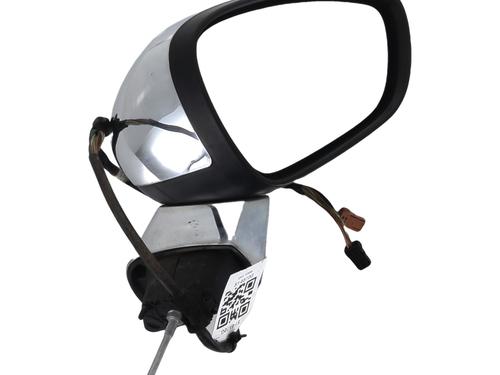 right-mirror-citroen-ds3-sa_-2009-2010-2011-2012-2013-2014-2015-2016-33159401 main image