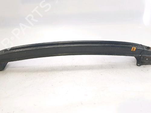 Rear bumper reinforcement SEAT LEON (1P1) 1.6 TDI | BP29218432C73 